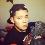 Samuel Vivar - @vivar_30 - Instagram
