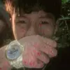 Samuel vivar - @samuel.vivar - TikTok