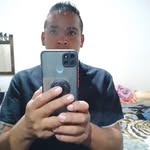 Samuel Vivar - @samuel.vivar.5076 - Instagram