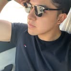 Samuel Vivar - Facebook