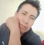 Samuel Vivar - Facebook