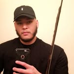 Samuel Vivar - @sviv30 - Instagram
