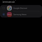 Samuel Vivar - Facebook
