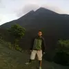 Samuel Vivar - @samuel.vivar7 - TikTok