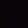 Samuel Vivar 😎 - @samuel.vivar09 - TikTok