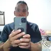 Samuel Vivar - @samuel.vivar0 - TikTok