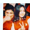 Samuel Vivar Carangu - @samuel_vivar - TikTok