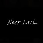 Samuel Vivar Jr - @nextlevelfilms25 - Instagram