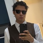 Samuel Vivar Jr. - @vivarjr.samuel - Instagram