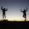 Samuel Vivar Jr. - @samuel.vivar.jr - TikTok