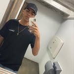 Samuel Vivares - @samuel_vivares - Instagram