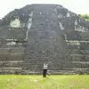 samuelvivar102 - @samuelvivar102 - TikTok