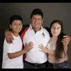 SamuelVivar16 - @samuelvivar16 - TikTok