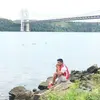 samuelvivar1 - @samuelvivar1 - TikTok