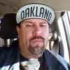 samuelvivar73 - @samuelvivar73 - TikTok