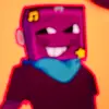 -boxten- - @samuelvoss6 - TikTok