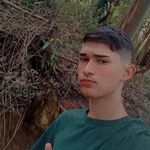 Samuel - @samuel__voss - Instagram
