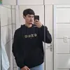 Samuel - @samuel_voss - TikTok