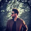 Samuel Voss889 - @samuelvoss0 - TikTok
