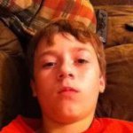 Samuel Voss - @gobbleman4n - Instagram