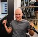 Samuel Voss - Facebook