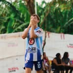 Samuel Voss - Facebook