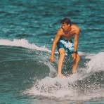 Samuel Voss - Facebook
