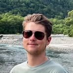 Samuel Voss - Facebook