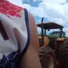 Samuel Voss - @samuel.voss - TikTok
