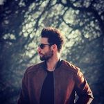 Samuel Voss - @samuel.voss.16 - Instagram