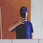 Samuel Voss. Privat - @samuel.voss_privat - Instagram