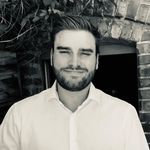 Samuel Vossbeck - @samuel.vossbeck - Instagram