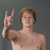 samuelvoss4 - @samuel.voss1 - TikTok