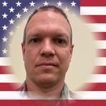 SFC Samuel Voss - @sfc_sam_voss - Instagram