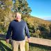 Sam Waldron - Facebook