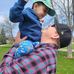 Samuel Waldron - Facebook