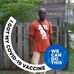 Samuel Waldron - Facebook