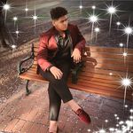 Samuel Waldron - @sammie_110502 - Instagram