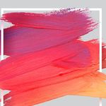 Samuel Waldron - @samuels_art01 - Instagram