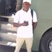Samuel Waldron - Facebook