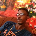 Samuel Waldron - @samuel.waldron.94 - Instagram