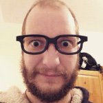 Samuel Waldron - @infosamuelsart - Instagram