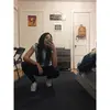 Samuel Waldron - @2170065146 - TikTok