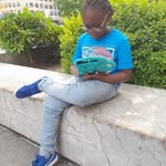 Samuel Waldron - @samuel.waldron.18 - Instagram