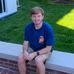 Samuel Waldron - Facebook