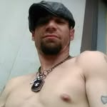 Bo Waldrop - @samuelwaldrop88 - Instagram