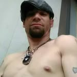 Bo Waldrop - @samuel.waldrop.9480 - Instagram