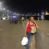 preeti_shukla - @ssamuel_waldrop - TikTok