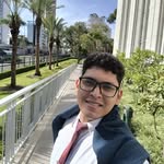 Richard Samuel Perez Waldrop - @richardwaldrop_10 - Instagram