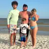 Sam Jr - @samuelhoustonwaldropjr2 - TikTok